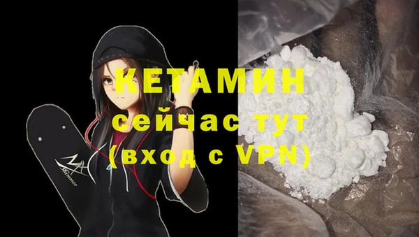 a pvp Майский