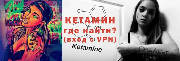 a pvp Майский