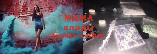 a pvp Майский