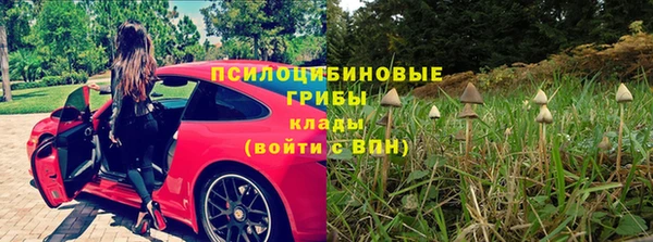 эйфоретик Магадан
