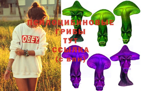 мдма Магас