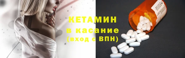 a pvp Майский