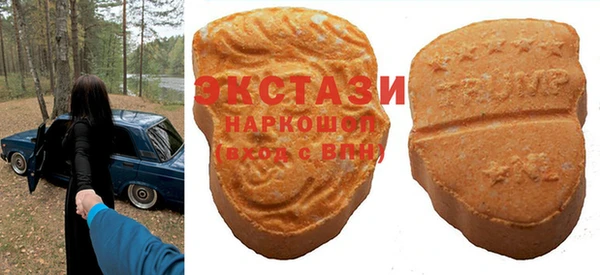 a pvp Майский