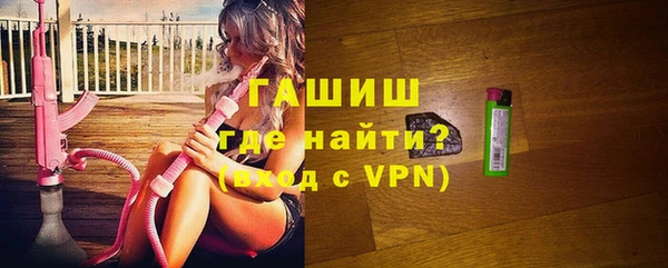 a pvp Майский